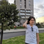 Jonathan Delvalle Rodríguez