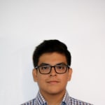 Misael Escobar Dominguez