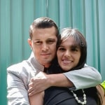 Jorge barahona