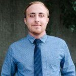 Joshua R Giddings