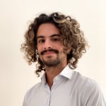 Cirilo Ruiz Guiñazu