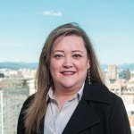 Ana Cristina Correa Gutierrez