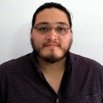 Jimmer Camilo Hernández Bernal