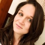 Jessica Sicley