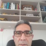 Jorge Luis Cabrera Guerrero