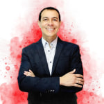 Fernando Rico Medina
