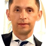 Julio Cesar Talero Castro
