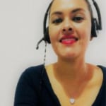 Fátima Angulo Delgadillo