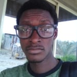 Ayobamidele Oke