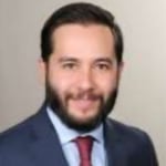 Adrián Esteban Ortega Salazar