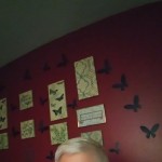 Allyson McKenzie Neyens