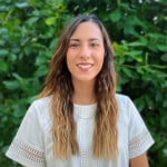 Natalia Alejandra Vallarino Capurro