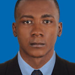 Eder cortes