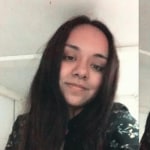 Cristina Espinoza Rondon