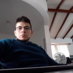 Oscar David Chavez Ordoñez