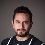 Juan David Montes Sierra