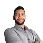 Jean Carlos Palencia Molina