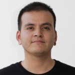 Fabian Idarraga
