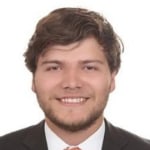 Manuel Felipe Martin