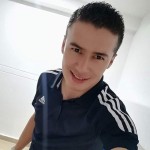 Vittorio Andres Cassetta Varon