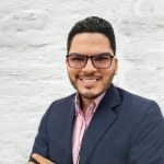 Juan sebastian Lasso
