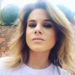 Megan Clair