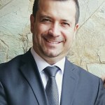 CAMILO PALACIOS GÓMEZ