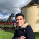 Juan Manuel Castañeda