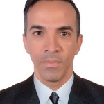 Anibal Jose Guerra Soler