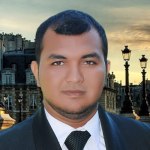 Yeiner Andres Martinez Gutierrez