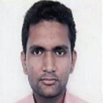Sunny Gupta