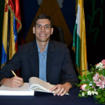 Maiker Hendryd Silva Gómez