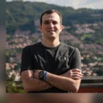 alejandro de bedout arango