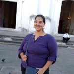 Samantha Valeska Lopez Tuckler