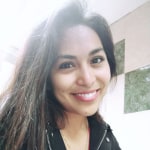 Berenice Campa-Córdoba