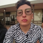 CRISTIAN EMMANUEL GARCIA MARTINEZ