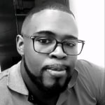 Jhon Edinson Gonzalez