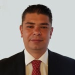 Thomas Sojo Schwanhauser