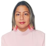 Sugey Carpio Pérez