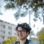 Karol Alejandra López Infante