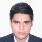 Jorge Arturo Zapata Neyra