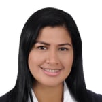 Derlyn Johana Santacruz Gómez