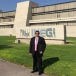 Jorge Enrique Navarro Kepford