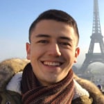 Nicolás Rojas