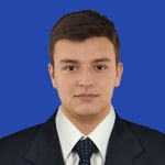 brayan david agudelo moncada