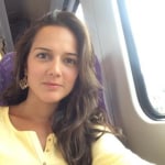 Jessica Torres Grecco