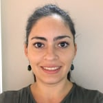 Francis Adriana Corella Rodriguez