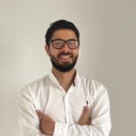 Juan Sebastián Bedoya