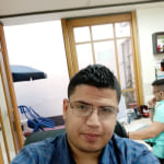 Juan Felipe Valencia Toro