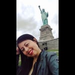 SANDRA XIMENA SALAMANCA SOCHA